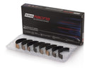 King 07-09 Mazdaspeed 3 L3-VDT MZR DISI (t) Duratec High Performance Rod Bearing Set - Size STDX