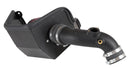 K&N 15-16 Mitsubishi Lancer 2.4L AirCharger Performance Intake (manual only)