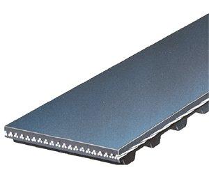 Gates 03-06 Mitsubishi Evo / 95-98 Mitsubishi Eclipse Turbo Timing Belt