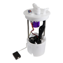 DeatschWerks 06-11 Honda Civic DW400 Performance Module w/ DW430c - Returnless