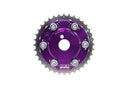 HKS SLIDE CAM SPROCKET SR20DE/DET INTAKE