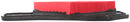 K&N Dodge Grand Caravan V6-3.6L F/I 11-17 Air Filter