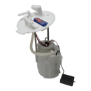 DeatschWerks 16-25 Honda Civic DW300 Performance Module w/ DW300C - Returnless