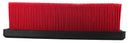K&N Jeep Renegade L4-2.4L F/I 15-17 Air Filter
