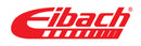 Eibach 23-26 Toyota Sequoia SR5/Limited/Platinum 4WD Pro-Truck Lift Stage 1
