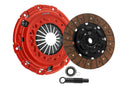 Action Clutch 07-08 Nissan 350Z 3.5L (VQ35HR) Stage 2 Clutch Kit (1SC) w/o HD Slave Cylinder