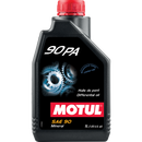 Motul 90 PA 1L - EP Differential Lubricant - Limited Slip