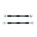 SPL Parts 2023+ Toyota GR Corolla Front Adjustable Endlinks