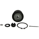 MOOG 09-20 Chevrolet Express 4500 Front Upper Ball Joint