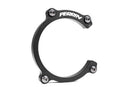 PERRIN 08-26 Subaru WRX / 08-21 STI Driveshaft Lockdown Kit