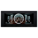 Autometer Universal 8.8in InVision Digital Dash System