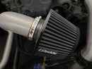 GReddy 78-95mm / No. 56 Dual Bead Boost Clamp - Stainless Steel