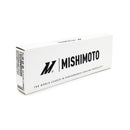 Mishimoto 04-08 Ford F-150 Performance Transmission Cooler