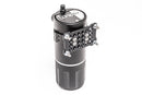 Radium Engineering Competition Catch Can XL VTA/VTE