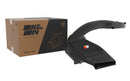 K&N 2023 Ford Bronco Raptor V6 3.0L F/I 63 Series AirCharger Performance Air Intake System