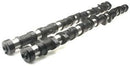 Brian Crower Toyota 1JZGTE Camshafts - Stage 2 - 264 Spec