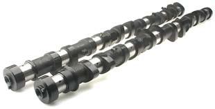Brian Crower Toyota 1JZGTE Camshafts - Stage 2 - 264 Spec