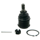 MOOG 97-00 Acura EL Front Lower Ball Joint