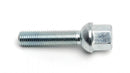H&R Wheel Bolts Type 12 X 1.5 Length 60mm Type Mercedes Ball Head 17mm