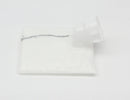 Walbro 03-05 Dodge Neon SRT-4 / 03-09 Chrysler PT Cruiser Fuel Pump Install Kit