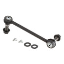 MOOG 05-22 Chrysler 300 Front Right Sway Bar Link Kit