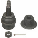 MOOG 94-01 Dodge Ram 1500 Front Upper Ball Joint