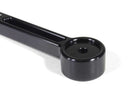 PERRIN 02-25 Subaru Impreza/WRX/STI & 13-25 Crosstrek/BRZ/FR-S/GR86/GR86 Battery Tie Down - Black