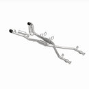 Magnaflow 23-2025 Nissan Z SPEQ Series Cat-Back Exhaust System