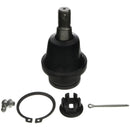 MOOG 03-16 Cadillac Escalade ESV Front Lower Ball Joint