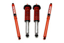 Roush 15-25 Ford F-150 - 2In Performance Suspension System