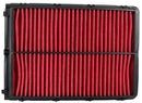 K&N Hyundai Sonata L4-2.4L F/I 15-17 Air Filter