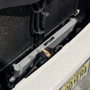 Mishimoto 04-08 Ford F-150 Performance Transmission Cooler