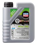 LIQUI MOLY 1L Special Tec AA Motor Oil SAE 5W20