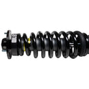 Bilstein 15-24 Ford F-150 4WD B8 8112 (ZoneControl CR) Front Right Shock Absorber - 0.7-2.7in Lift