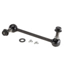 MOOG 05-22 Chrysler 300 Front Left Sway Bar Link Kit