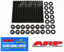 ARP Nissan RB25 2.5L 6Cyl Head Stud Kit