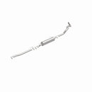 MagnaFlow BRE Exhaust Kit 06-09 Dodge Ram 1500 2500 3500 5.7L