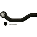 MOOG 06-11 Honda Civic Front Left Outer / Left Outer Tie Rod End