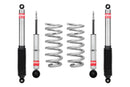 Photo - Primary