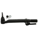 MOOG 05-22 Ford F-250 Super Duty Front Left Outer / Left Outer Tie Rod End