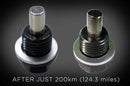 GReddy M14xP1.5 Magnetic Drain Plug