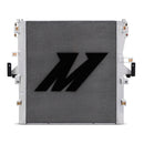 Mishimoto 2024+ Toyota Tacoma Performance Aluminum Radiator