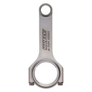 Manley Subaru WRX EJ205/STi EJ257 H-Tuff Plus Connecting Rod Set