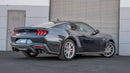 Borla 15-23 Ford Mustang GT H-Pipe 2.75in OE Resonator Replacement