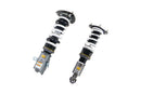 HKS HIPERMAX S WRX STI Front Pillow Ball Full Kit