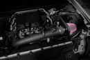 K&N 23-24 GMC Canyon / Chevrolet Colorado 2.7L L4 F/I AirCharger Performance Intake System