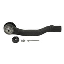 MOOG 97-00 Acura EL Front Right Outer / Right Outer Tie Rod End