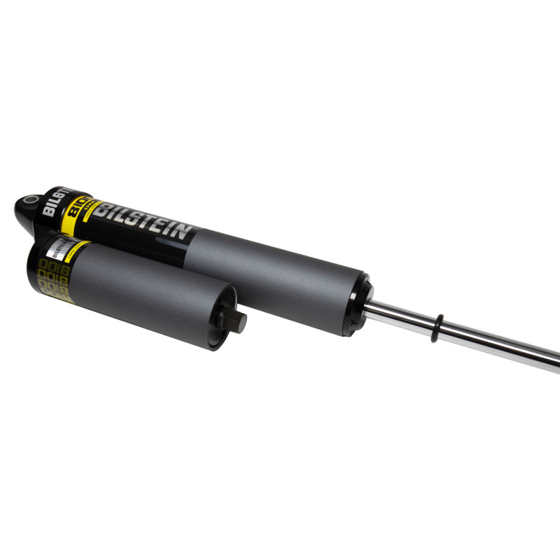 Bilstein 15-24 Ford F-150 4WD B8 8100 Rear Shock Absorber - 0-0.5in Lift