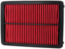 K&N Hyundai Sonata L4-2.4L F/I 15-17 Air Filter