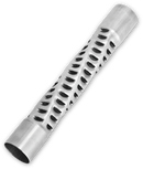 Vance & Hines Replacement Baffle